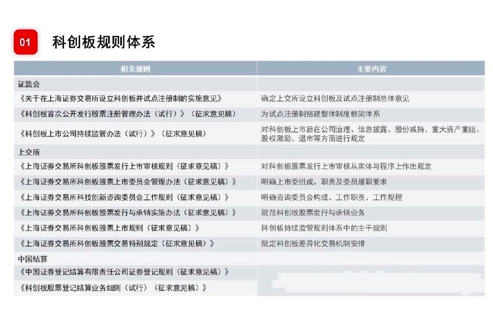 新奥门全年资料资料资料大全-移动解释解析落实