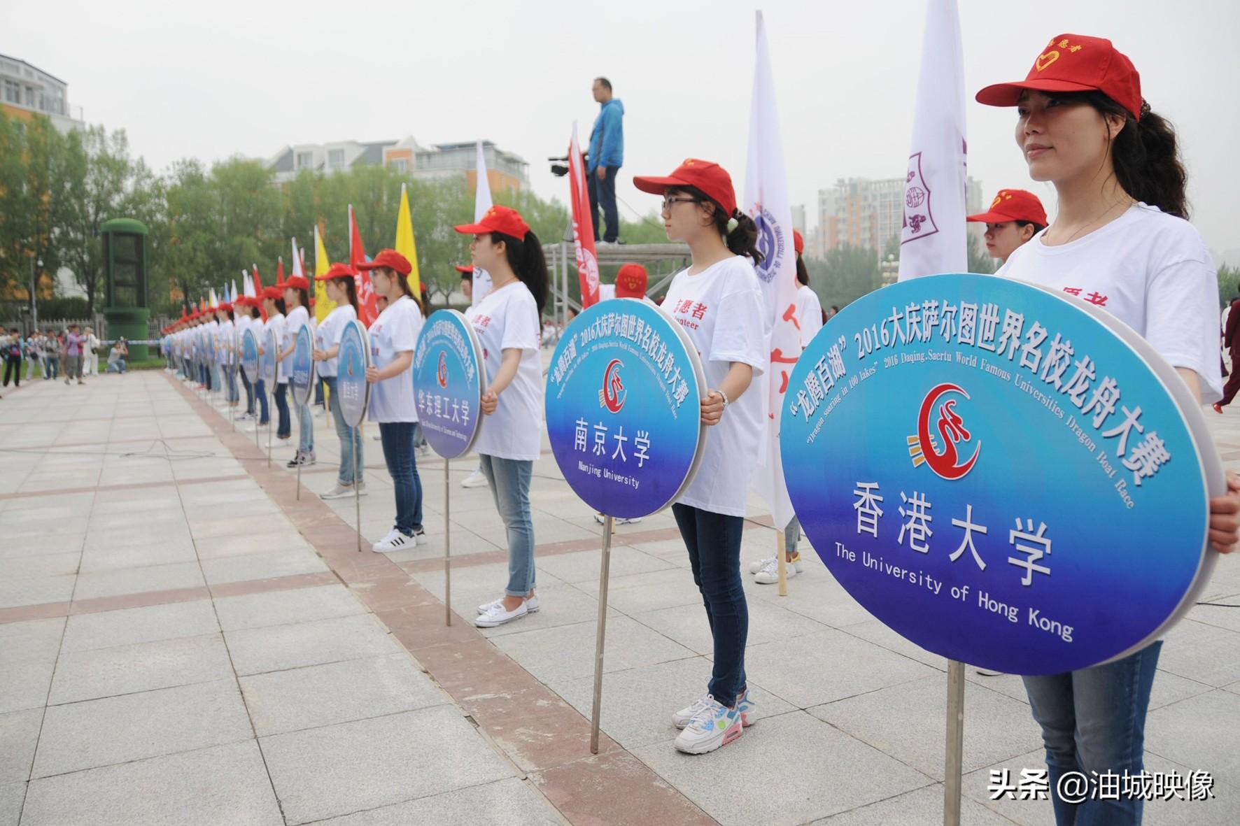 澳门天天免费精准大全-香港经典解读落实