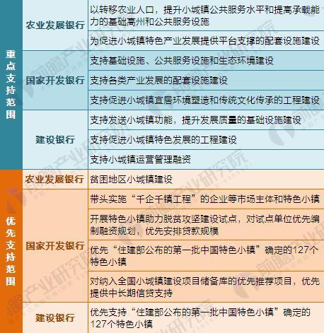 2024年正版资料免费大全中特-综合研究解释落实