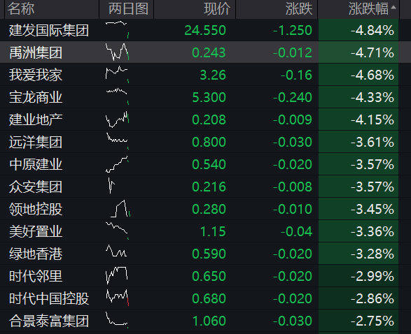 新澳门期期准精准-香港经典解读落实