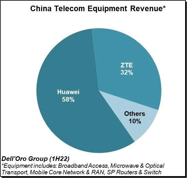 2024年澳门王中王资料-精选解释解析落实