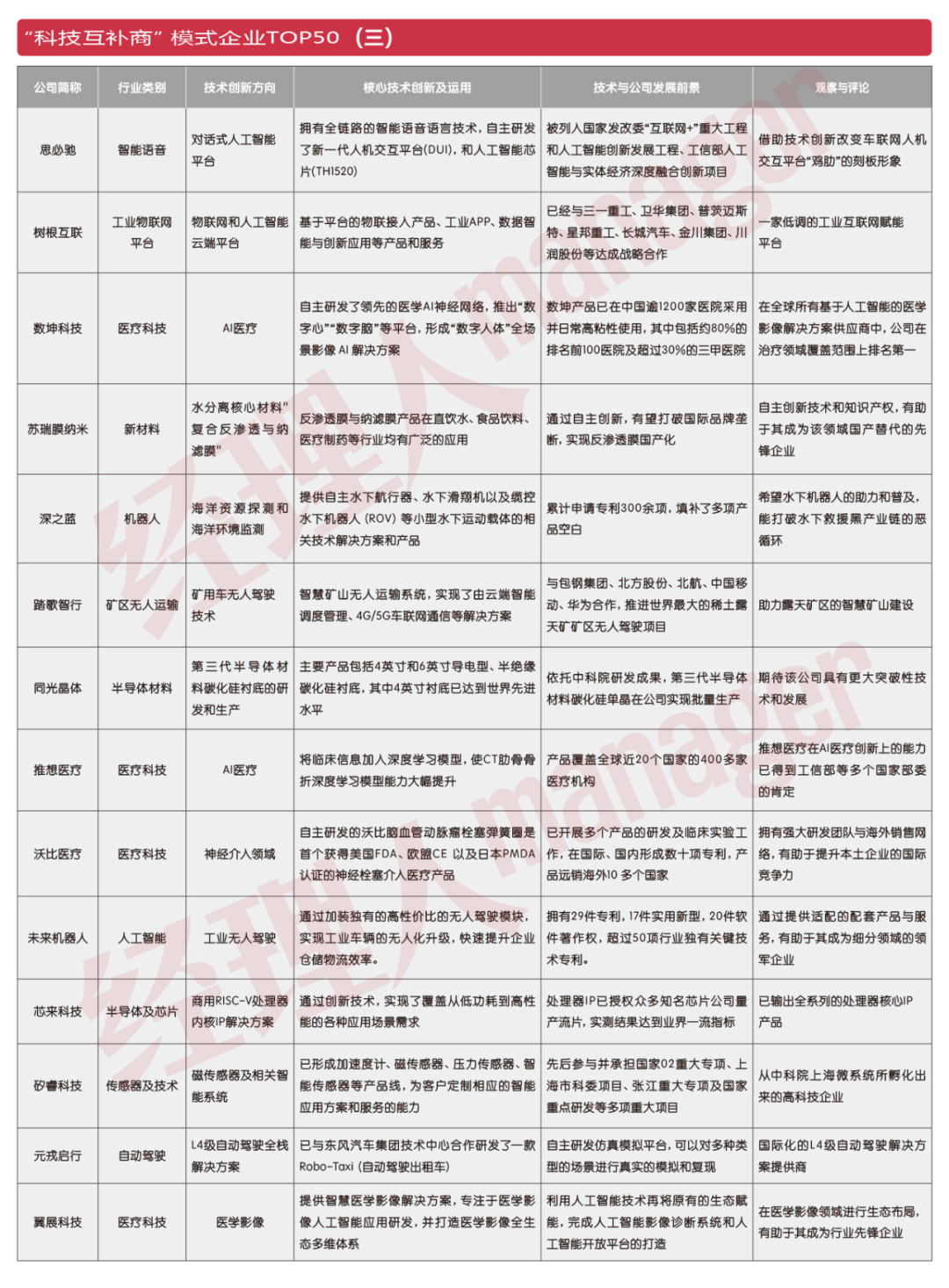 澳门最准的资料免费公开-科学释义解释落实