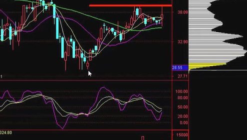 王中王免费资料大全中奖技巧-移动解释解析落实