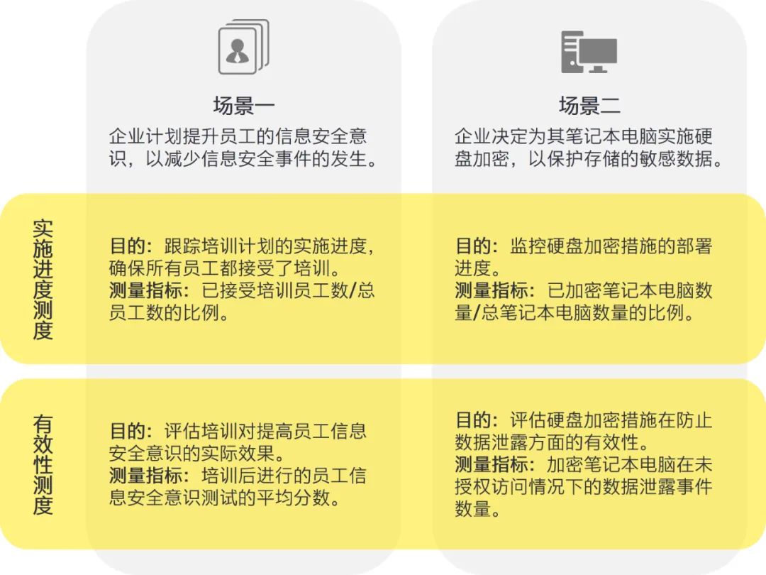 2024新澳正版资料最新更新-精选解释解析落实