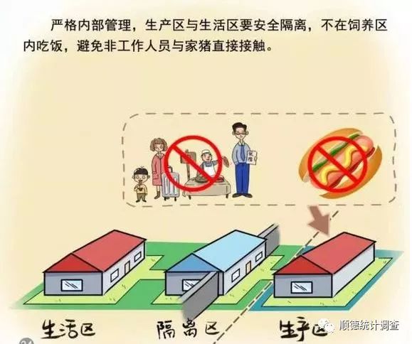 广东省封小区，防疫新常态下的特殊举措