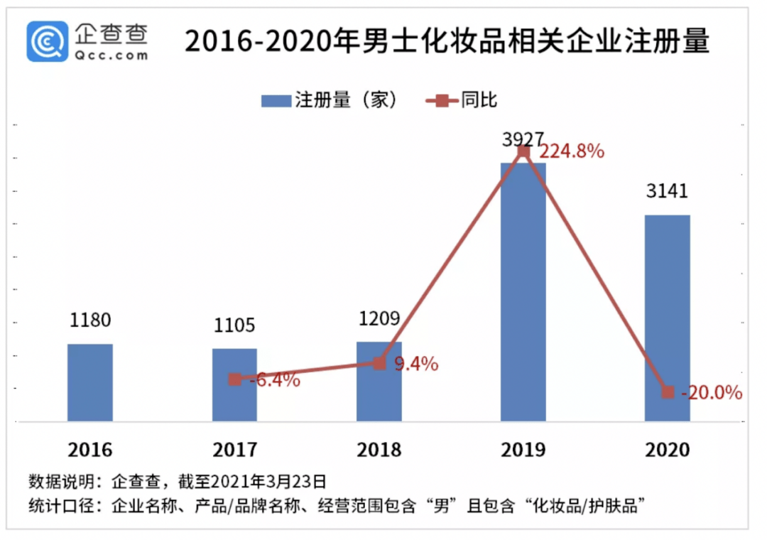 广东省二胎税收优惠政策，促进家庭和谐与经济发展的双赢策略