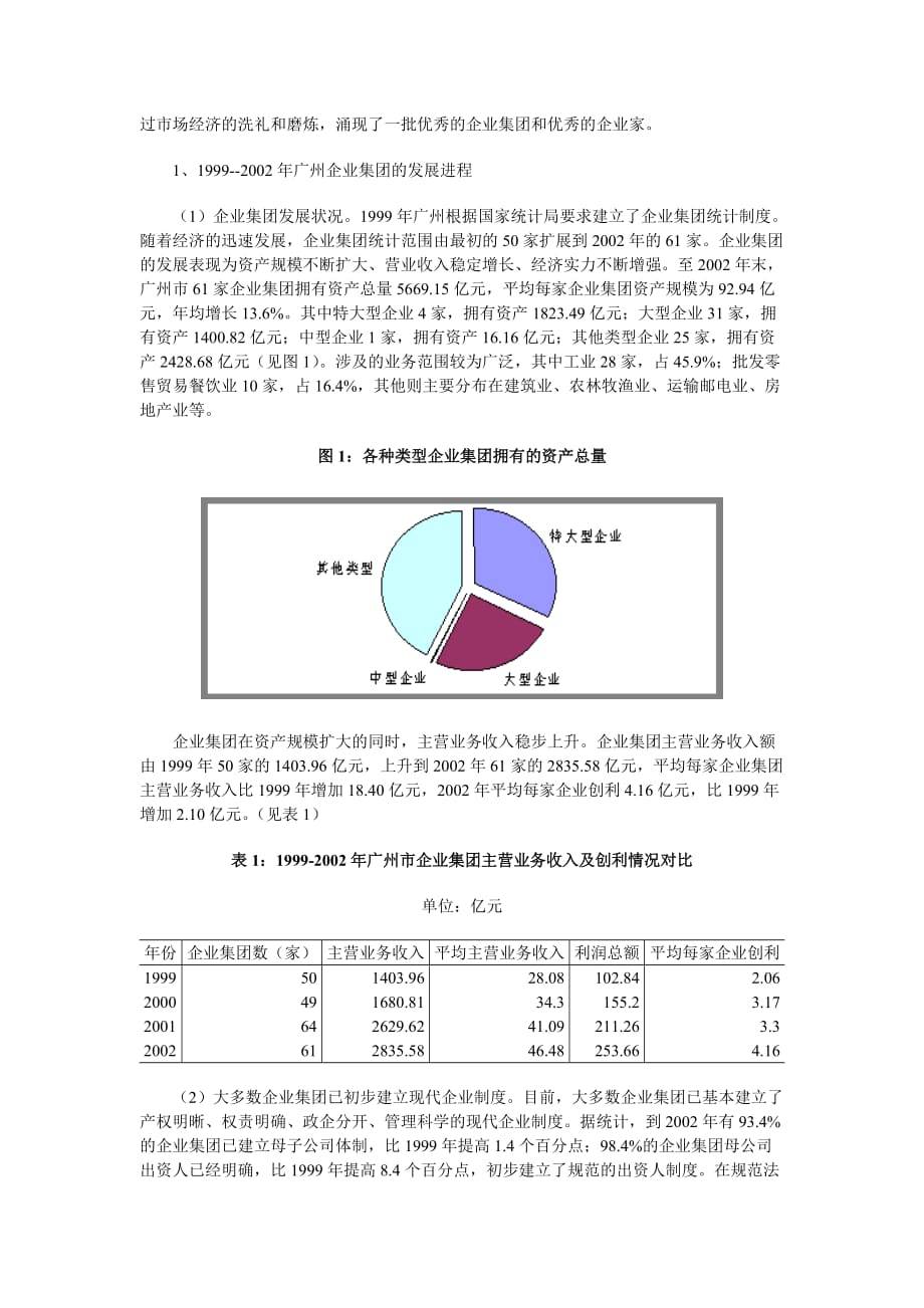 广东家化有限公司，历史、现状与未来展望