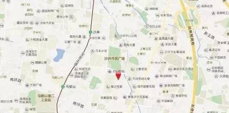 广东省陆河县归属地解析，究竟属于哪个市？