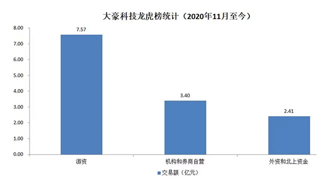 江苏常州鑫田科技，创新引领未来科技之路