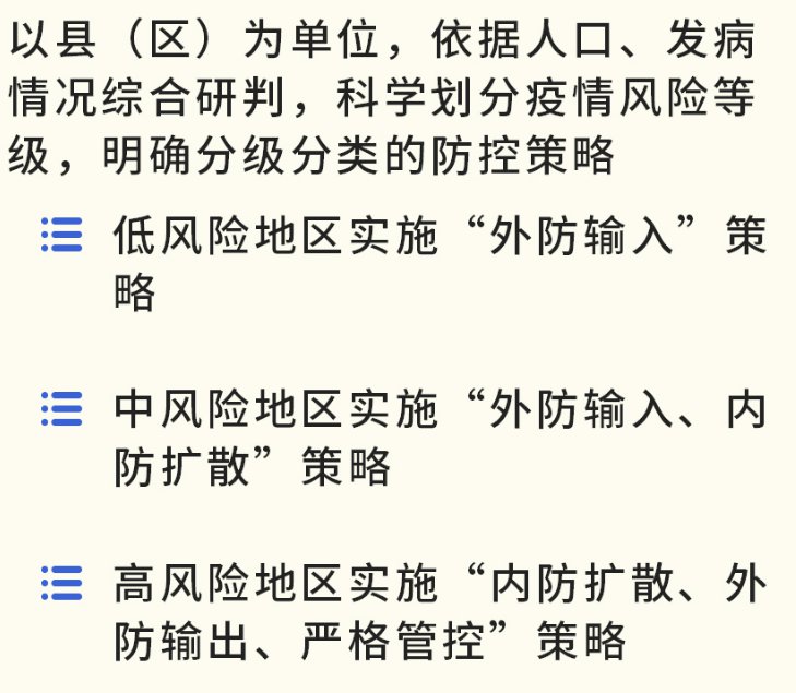 广东省云浮疫情风险等级分析