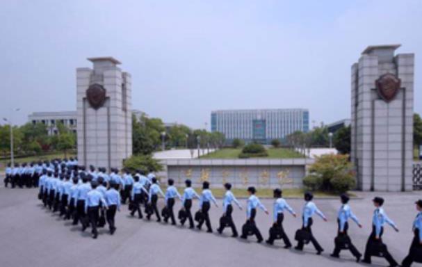 江苏科技大学录取之路，探索与成长