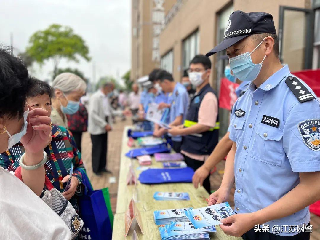 江苏大诚汽车科技，引领未来的汽车科技先锋