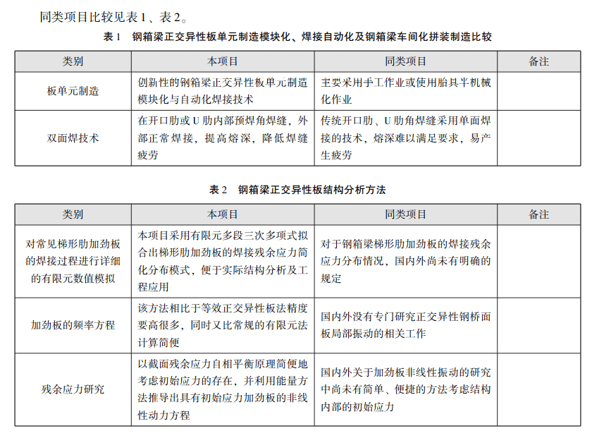 广东省考申论过渡段的重要性及其应用策略