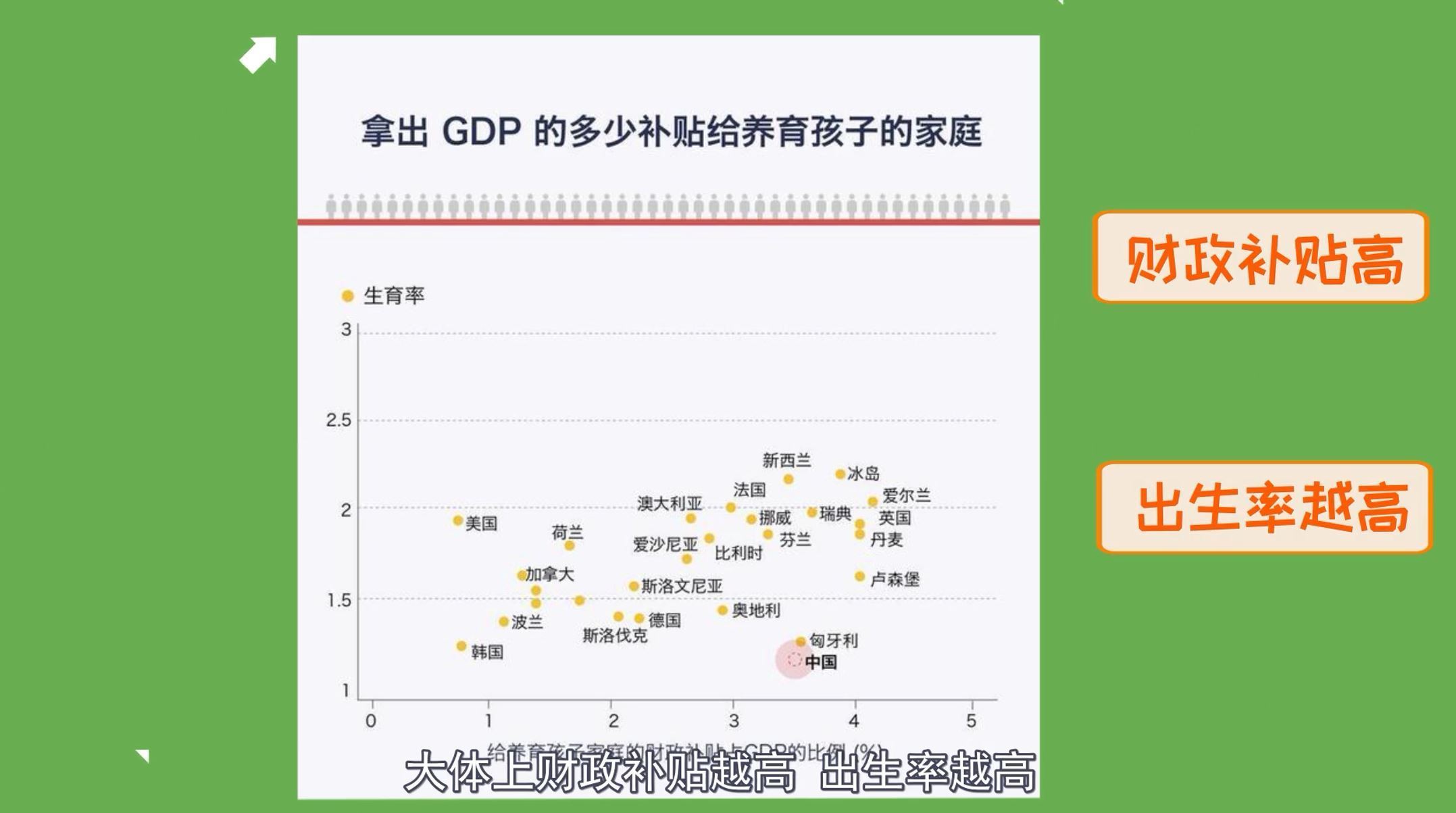 关于2016年二胎产假的具体时长解析