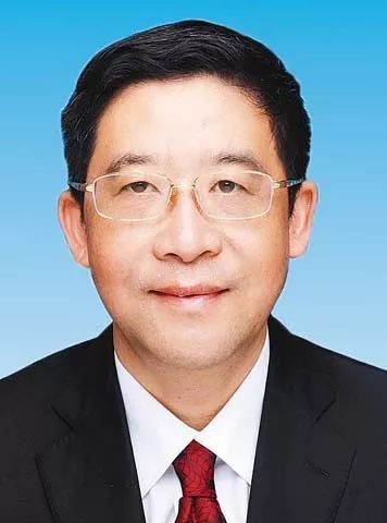 广东省历任金融副省长及其重要金融贡献