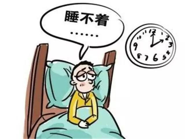 十七个月宝宝的睡眠时间，重要性及规律解析