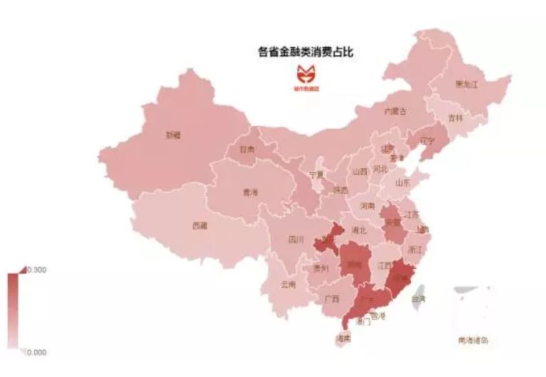 广东省湖南籍企业，繁荣的力量与地域文化的融合